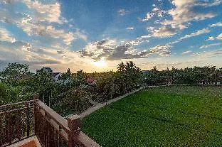 Lama Homestay הוי אן וייטנאם