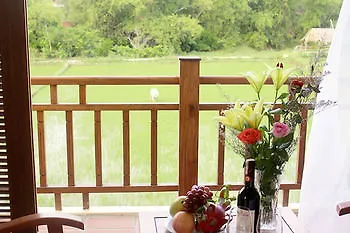 Lama Homestay הוי אן